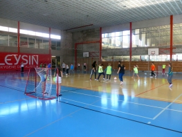 2017_Vie 057.jpg